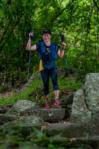 BIB: 
                            <button type="button" onclick="openModal(18564643)" class="btn btn-primary btn-sm float-right btn-popup" data-toggle="modal" data-target=".modal-high-quality">
                        <i class="fas fa-shopping-cart"></i> Add to Cart
                    </button>
                                            <button type="button" onclick="isThisMe(18564643, true)" class="btn btn-success btn-sm float-right btn-popup btn-isme hidden" data-toggle="tooltip" data-placement="bottom" title="นี่คือรูปของคุณใช่ไหม คลิกที่นี่เพื่อเอาเข้าอัลบั้ม">
                        <i class="fas fa-plus"></i> Add to album
                    </button>
                    <button type="button" onclick="isThisMe(18564643, false)" class="btn btn-warning btn-sm float-right btn-popup btn-isnotme hidden">
                        <i class="fas fa-ban"></i> Remove from album
                    </button>